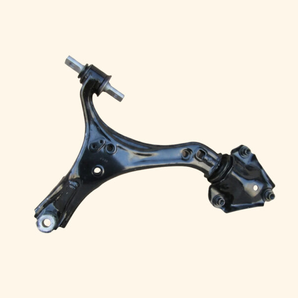 Honda Accord 2016 Front Lower Arm (Pair)