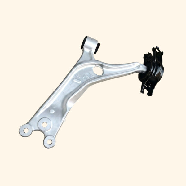 Honda Accord 2018 Front Lower Arm (Pair)