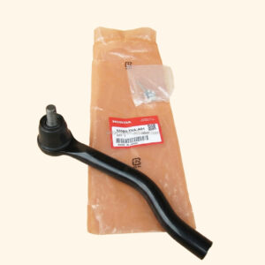 Honda Accord 2018 Tie Rod Ends (Pair)