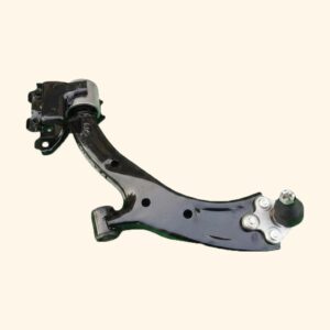 Honda CR-V 2010 Front Lower Arm (Pair)