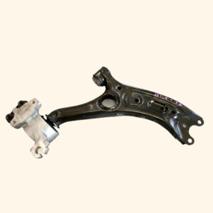 Honda CR-V 2018 Front Lower Arm (Pair)