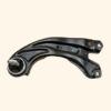 Honda CR-V 2018 Rear Body Arm