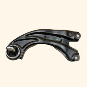 Honda CR-V 2018 Rear Body Arm