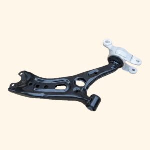 Honda CR-V / HR-V 2023 Front Lower Arm (Pair)