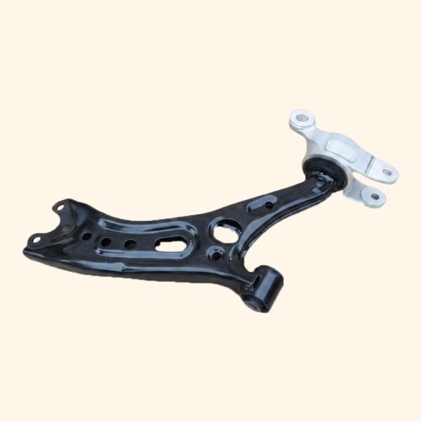 Honda CR-V / HR-V 2023 Front Lower Arm (Pair)