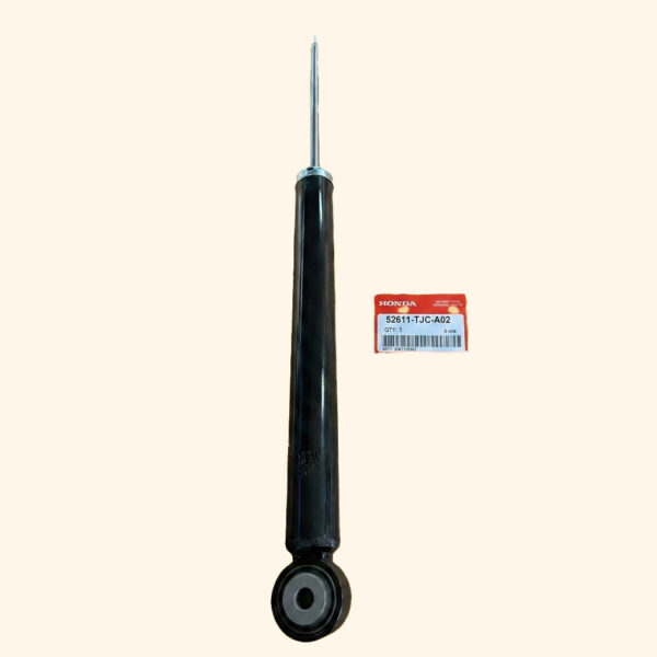 Honda CR-V 2018 Rear Shock Absorbers – OEM Honda Brand (Pair)
