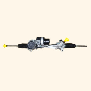 Honda CR-V 2018-2021 Steering Rack