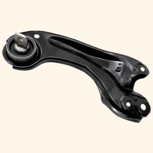 Honda Civic 2016 Rear Body Arm