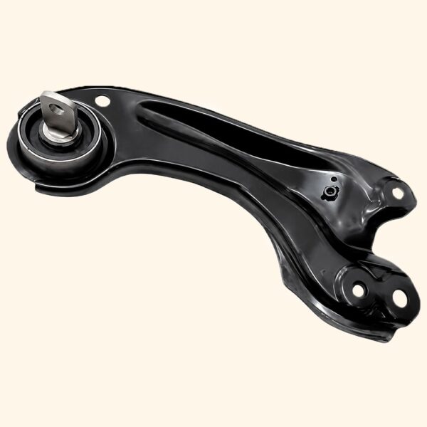 Honda Civic 2016 Rear Body Arm
