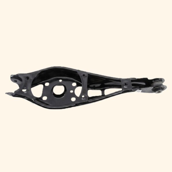 Honda Civic 2016 Rear Lower Arm