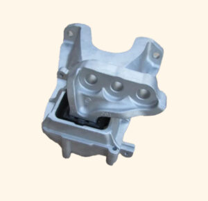 Honda Civic 2018 Engine Mount