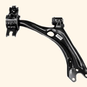 Honda Civic 2018 Front Lower Arm (Pair)