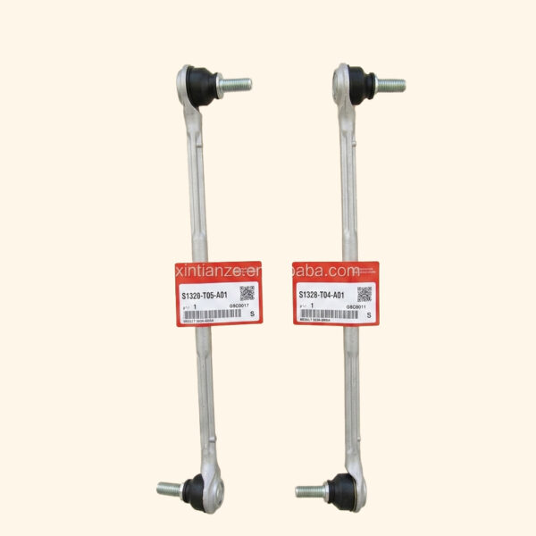 Honda Civic 2018 Front Stabilizer Link