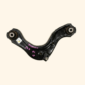 Honda Civic / CR-V 2018 Rear Upper Arm