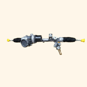 Honda Civic 2016-2020 Steering Rack