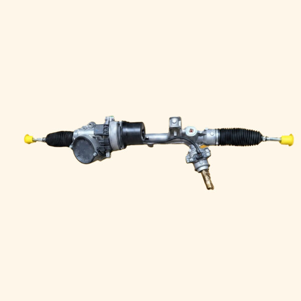Honda Civic 2016-2020 Steering Rack