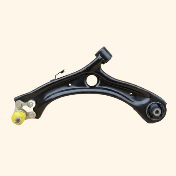 Honda HR-V 2018 Front Lower Arm (Pair)
