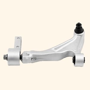 Honda Pilot / Acura MDX 2012 Front Lower Arm