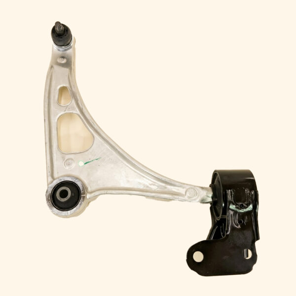 Honda Pilot / Acura MDX 2018 Front Lower Arm