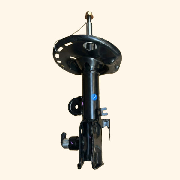 Lexus NX300 2018 Front Shock Absorbers (Pair)