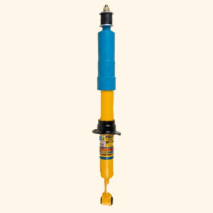 Toyota Tundra 2010-2018 Front Shock Absorbers (Pair)