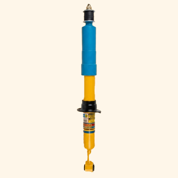 Toyota Tundra 2010-2018 Front Shock Absorbers (Pair)